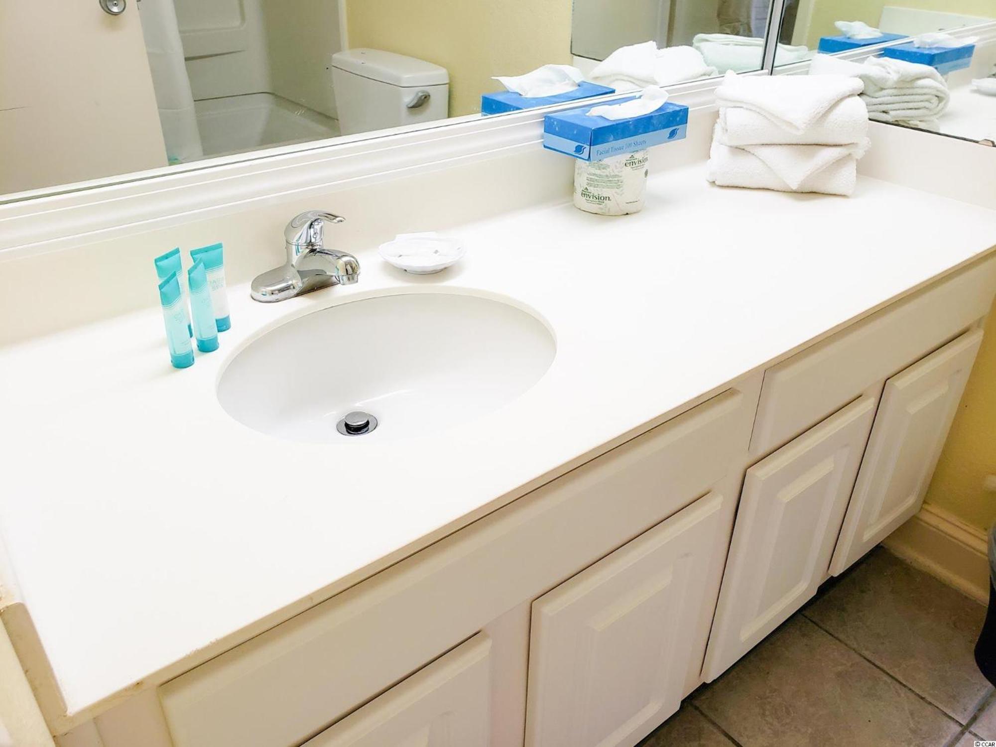Ferienwohnung Oceanview Efficiency Dw813 Myrtle Beach Exterior foto
